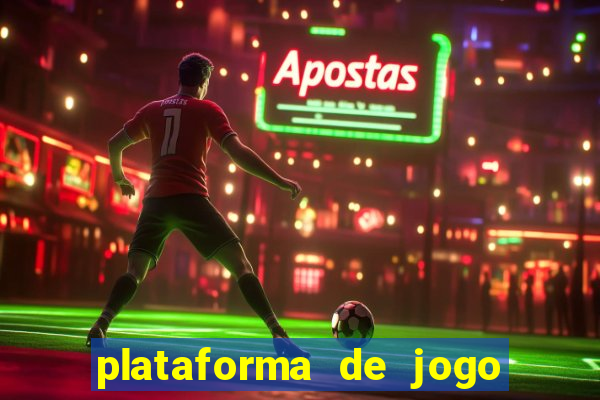 plataforma de jogo da deolane bezerra